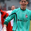 3.3.2012  SV Wehen Wiesbaden - FC Rot-Weiss Erfurt  0-1_109